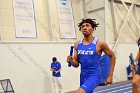 Lyon Invite  Lyon Track & Field Invitational at Wheaton College. - Photo By: KEITH NORDSTROM : Wheaton, Track